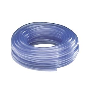  Co 6/9 - couronne 50ml tube clair 6/9 - 400x400px